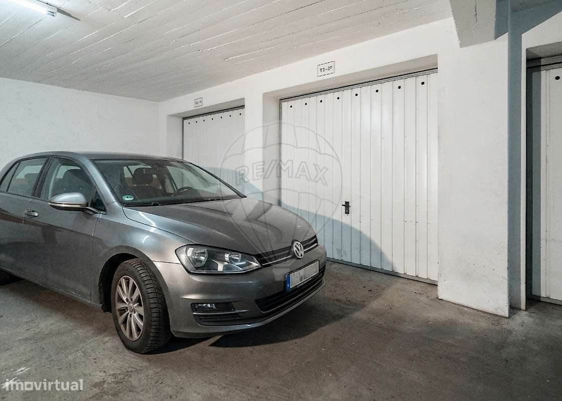 Apartamento T3 para venda-36
