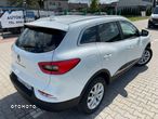 Renault Kadjar 1.3 TCe FAP Zen - 13