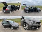 Peugeot 308 SW 1.6 BlueHDi Allure S&S - 21