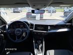 Audi A1 30 TFSI Advanced S tronic - 3