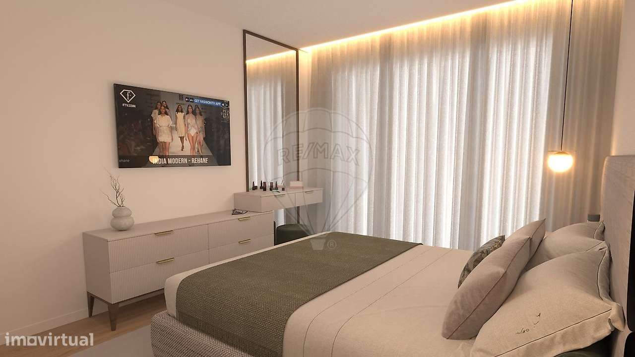 Prédio  para venda-44