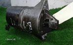 Motor De Arranque Toyota Corolla Compact (_E9_) - 4