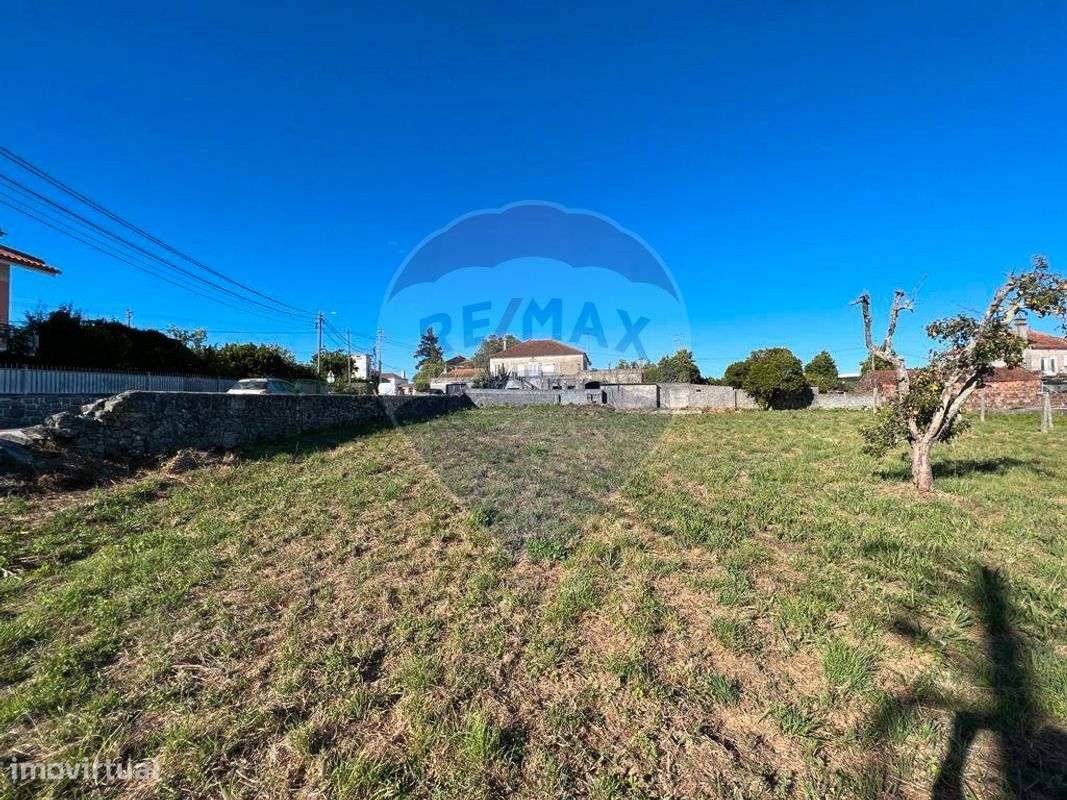 Terreno  para venda - Grande imagem: 5/5