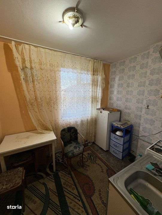 Garsoniera de vanzare zona Aviatori - Imagine principală: 4/6