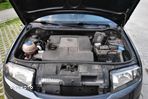 Skoda Fabia 1.2 12V Active - 18