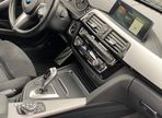 BMW Seria 3 320d M Sport Sport - 27