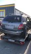 Dezmembram Kia Sorento 2.5 D an fabr. 2006 - 3