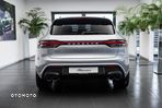 Porsche Macan Standard - 3