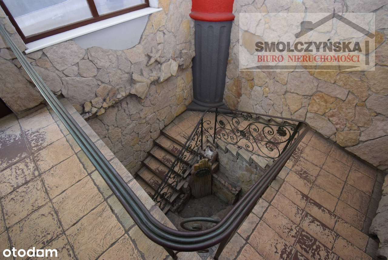 Lokal użytkowy, 147 m², Kalisz - Pełny obrazek: 5/17