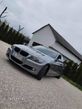 BMW Seria 3 320d xDrive - 4