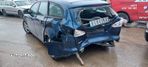 Dezmembrari Ford Focus 3 1,6TDCi 2012 - 5