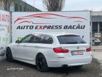 BMW Seria 5 525d xDrive Touring - 4