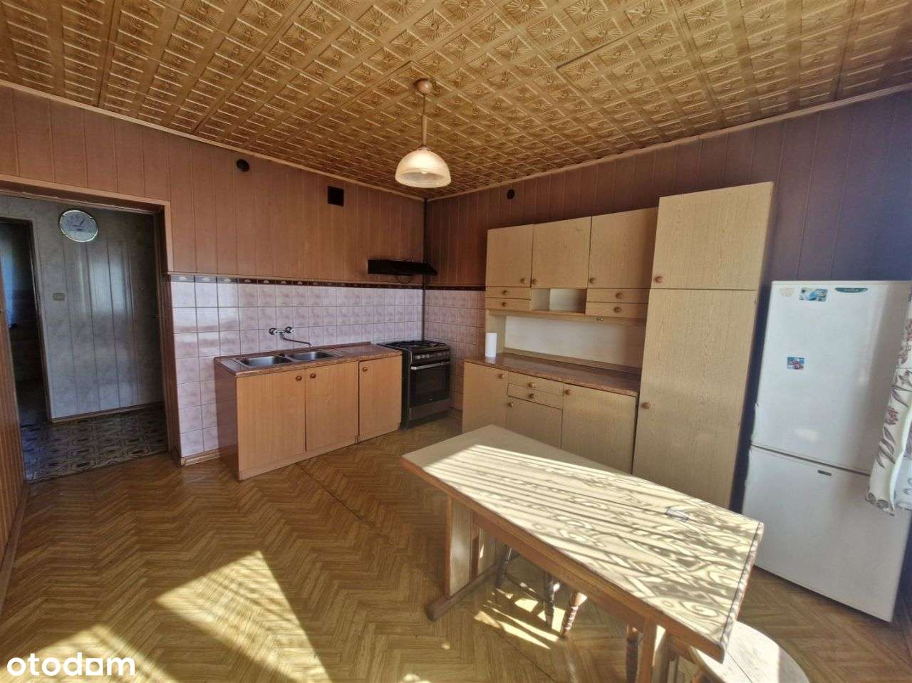 Dom, 130 m², Zgierz-4