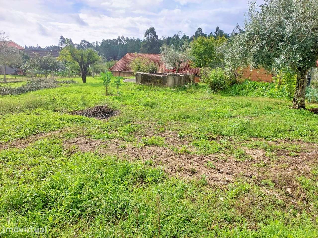 Moradia para recuperação-8