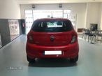 Opel Karl 1.0 - 5