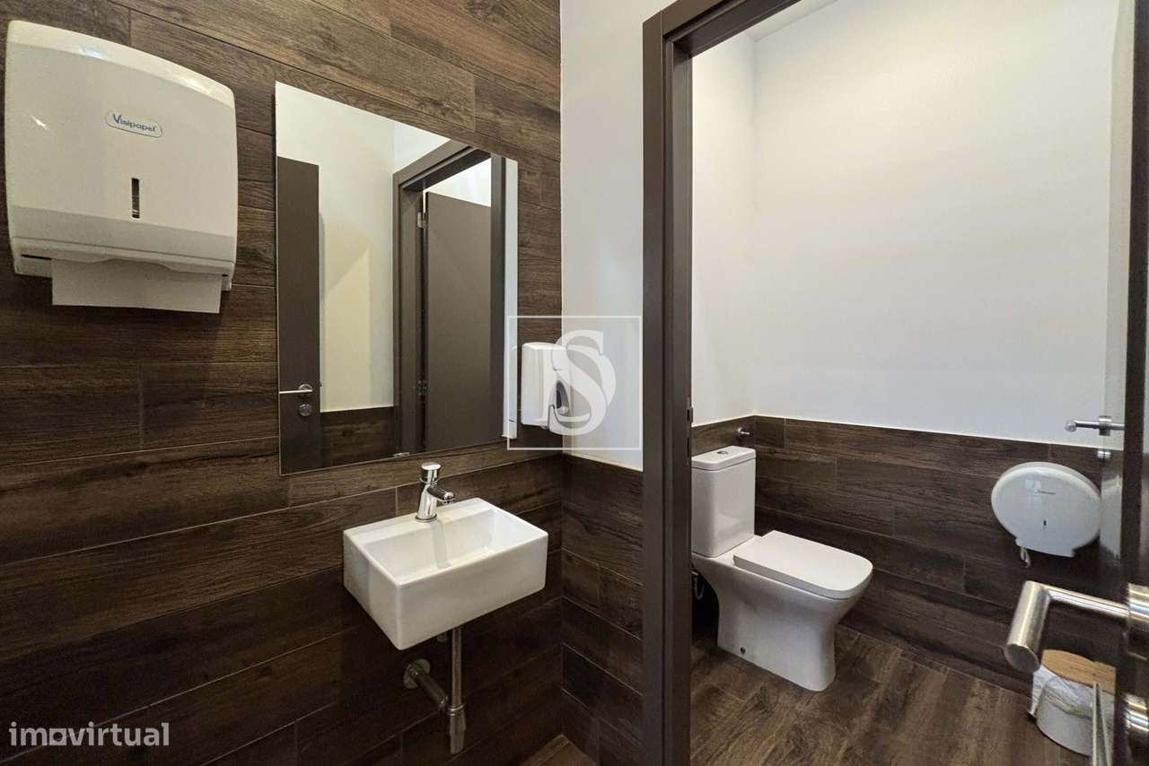 Trespasse de pizzaria-7