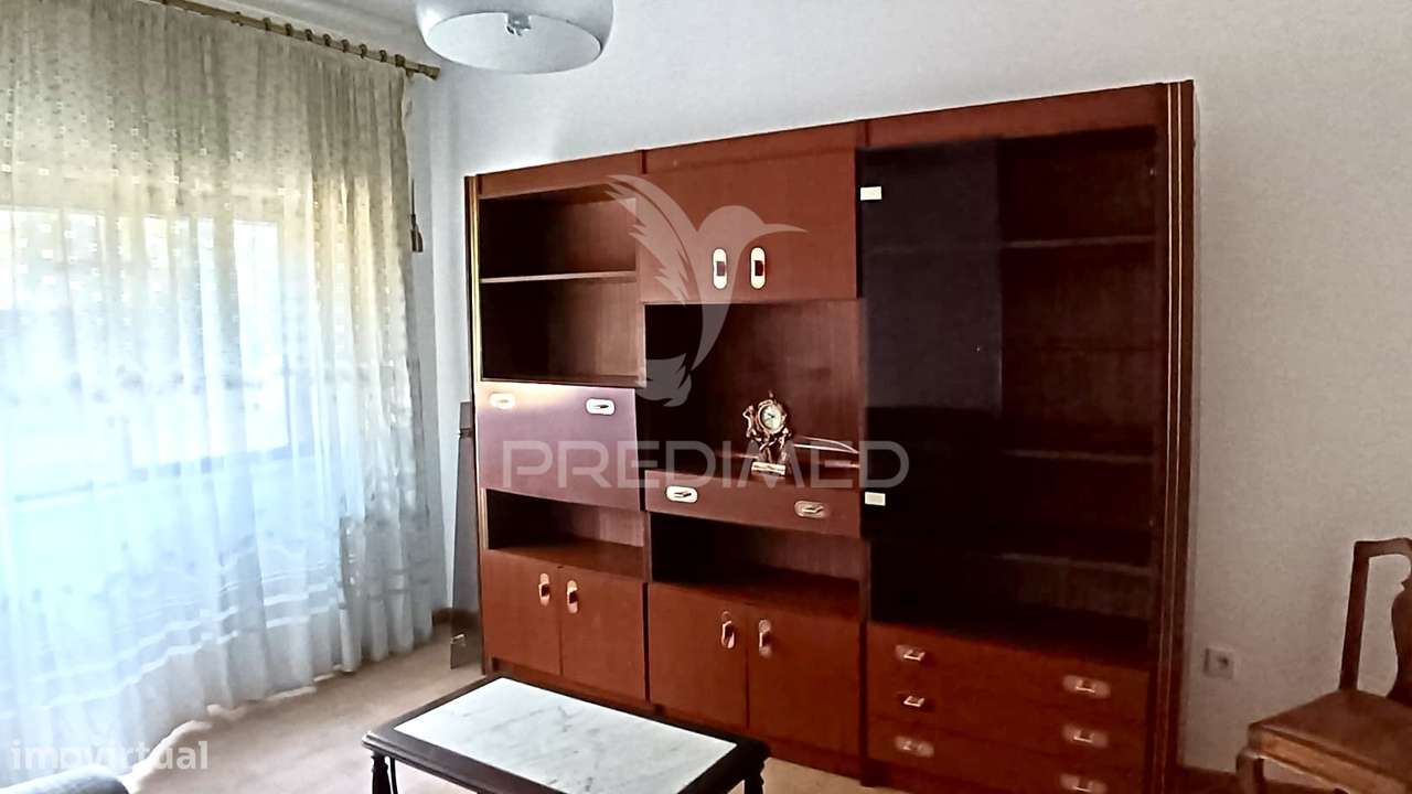 T2 na Verderena - Grande imagem: 4/19