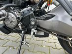 Ducati Monster - 26
