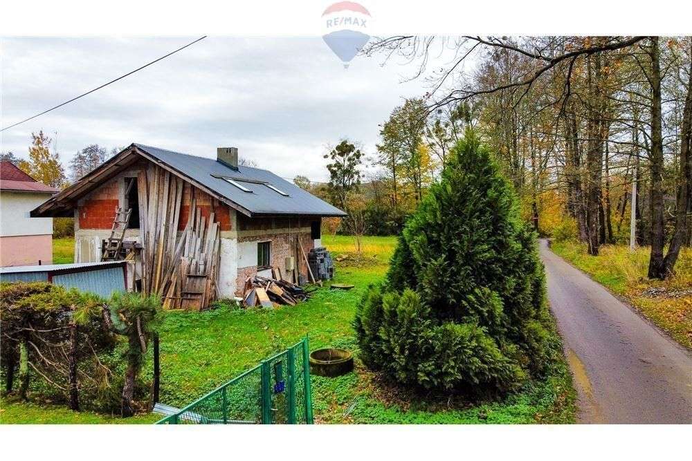 Na sprzedaż dom (116m2) w Jasienicy - Pełny obrazek: 2/14