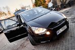 Ford S-Max - 10