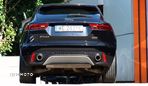 Jaguar E-Pace 2.0 i4D AWD S - 9