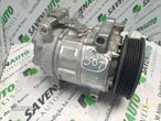 Compressor Ar Condicionado Peugeot 3008 Suv (M_) - 3