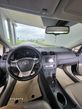 Toyota Avensis 2.2 D-4D Prestige NAVI - 15