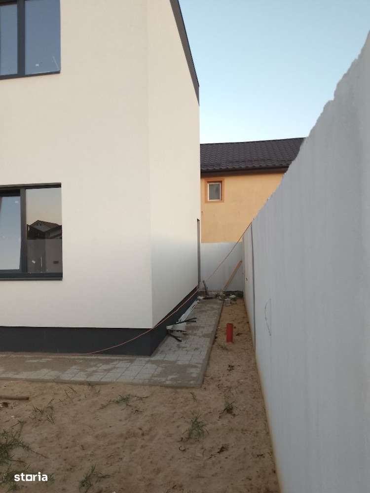 Casă Damila. - Imagine principală: 3/9