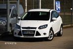 Ford Focus 1.0 EcoBoost Start-Stopp-System Champions Edition - 5