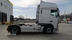 DAF RATA 848 Eur - XF 460.19 TANK ADR, Manual ZF, EURO 5, Retarder !!! - 7