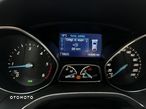 Ford Focus 2.0 TDCi Titanium MPS6 - 21