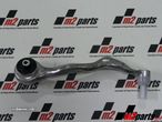 Braço Direito/Frente Novo BMW 1 (F20)/BMW 3 (F30, F80)/BMW 3 Touring (F31)/BMW 1... - 1