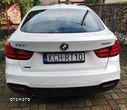 BMW 3GT 328i xDrive Sport Line - 11