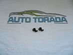 Senzor parcare PDC Audi,VW cod 5Q0919275 C - 2