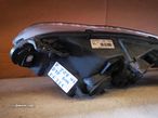 PEUGEOT 208 H7 FAROL DIREITO - FF221 - 7