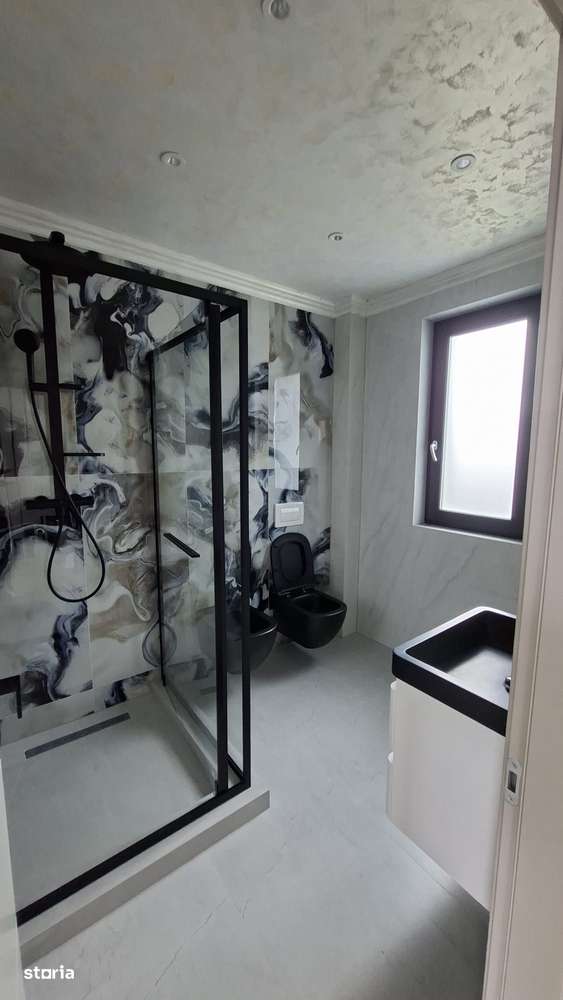 Casă individuală beci + parter + 1 etaj - DIRECT DE LA DEZVOLTATOR - Imagine principală: 5/14