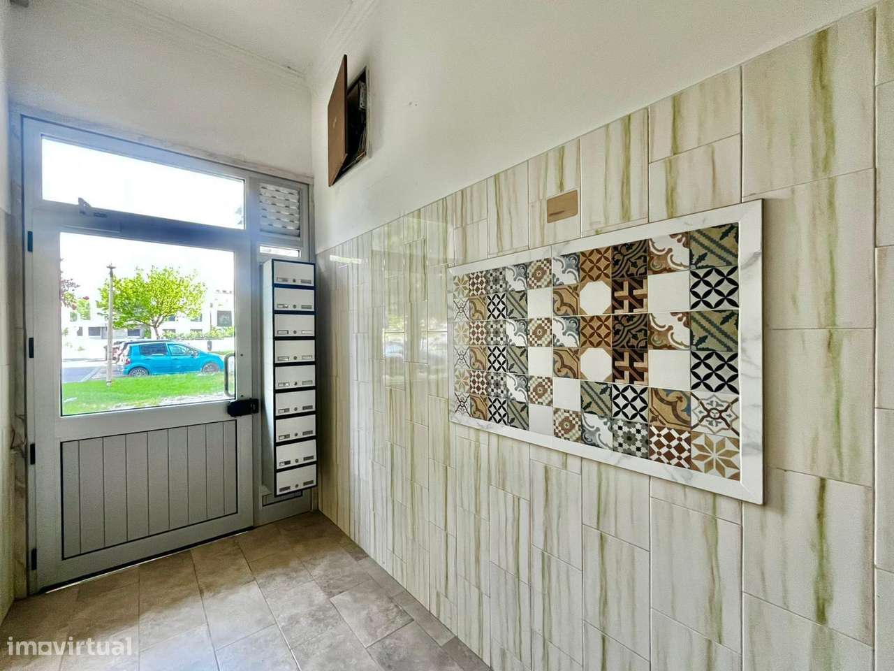 T3 - R/Chão / Montijo-9