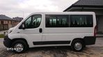 Fiat Ducato L1H1 9-Osobowy - 5