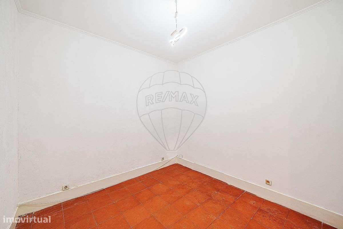 Apartamento T3 para venda-14