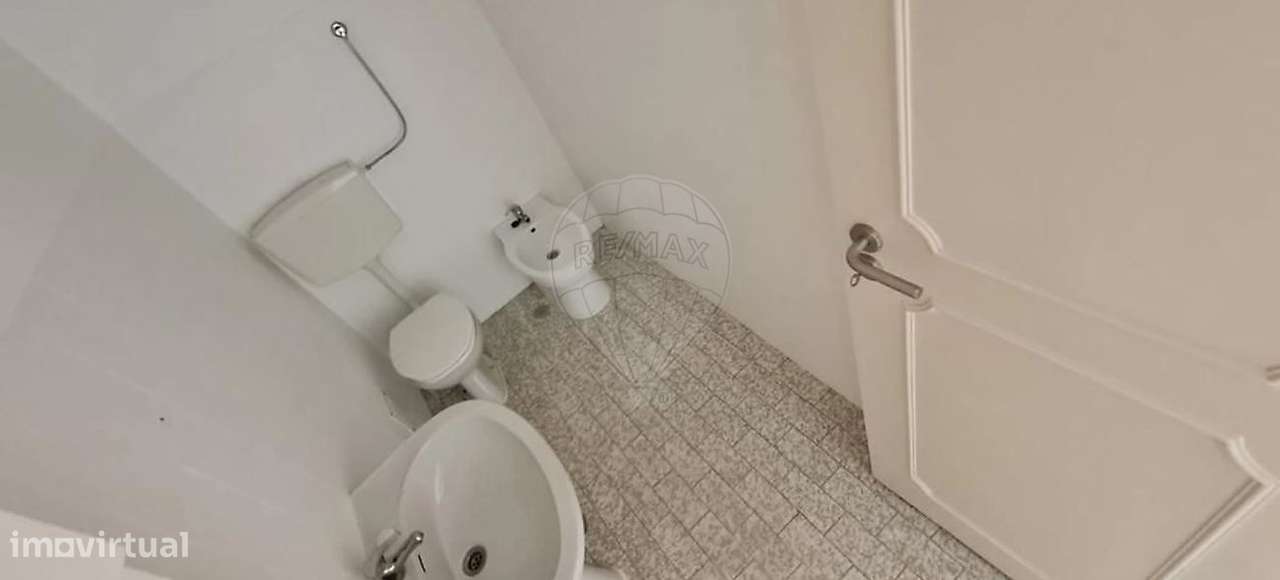 Apartamento T3 para venda - Grande imagem: 5/15