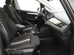 BMW 216 Active Tourer d Line Luxury - 21