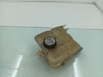 Vas expansiune Ford FOCUS 2 G8DB 1.6 TDCI 2004-2012  3M5H-8K218-AH - 3