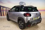 Citroën C3 Aircross 1.5 BlueHDi C-Series - 2