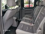 Volkswagen Caddy 1.4 Life (5-Si.) - 8