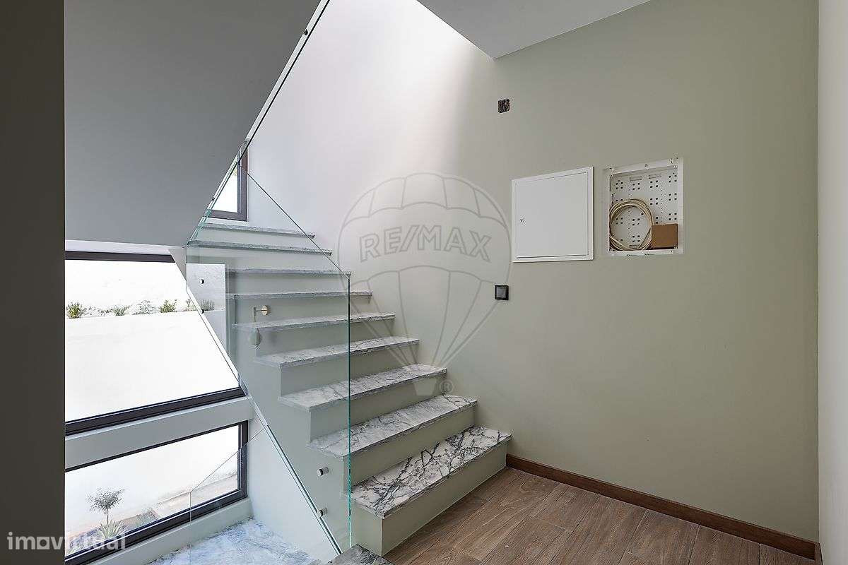 Moradia T3 para venda-9