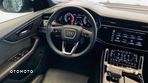 Audi Q8 55 TFSI mHEV Quattro Tiptronic - 15