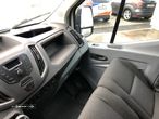 Ford Transit T350 L4 H3 - 13