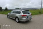 Volkswagen Passat 2.0 TDI SCR Comfortline - 3