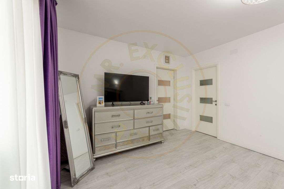 0% Comision!!! CASA PARTER + ETAJ -   STEFANESTI , ARGES-14