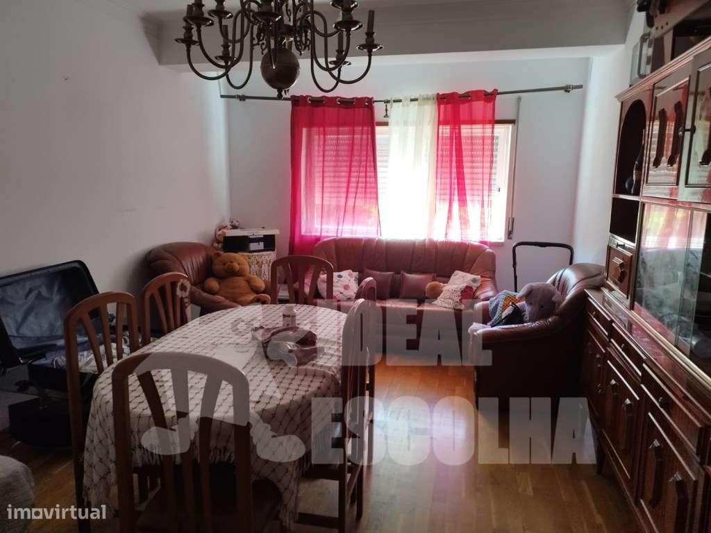 T2 FOGUETEIRO 290 000€-13